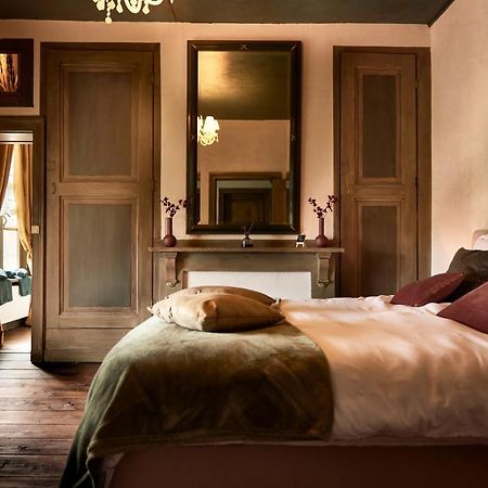 B&B Pura Vista Zandhoven Экстерьер фото