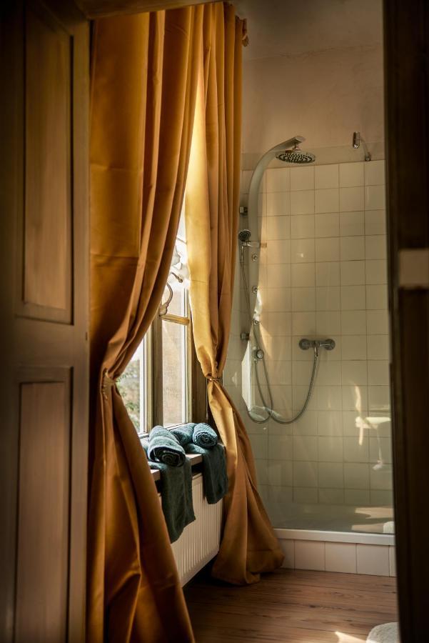 B&B Pura Vista Zandhoven Экстерьер фото
